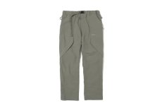 画像2: CMF OUTDOOR GARMENT  VENTIFLAP PANTS (2)
