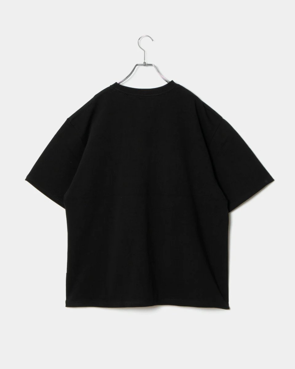 画像8: APPLEBUM  “Smoky Seduction” T-shirt  (8)