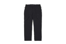 画像1: CMF OUTDOOR GARMENT  VENTIFLAP PANTS (1)