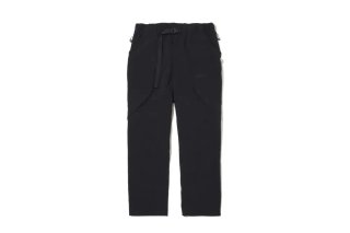 CMF OUTDOOR GARMENT（シーエムエフアウトドアガーメント）のパンツ