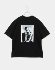 画像7: APPLEBUM  “Smoky Seduction” T-shirt  (7)