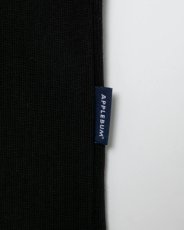 画像10: APPLEBUM  “Smoky Seduction” T-shirt  (10)