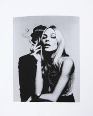 画像5: APPLEBUM  “Smoky Seduction” T-shirt  (5)