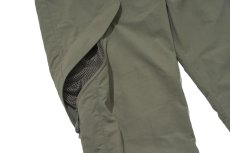 画像3: CMF OUTDOOR GARMENT  VENTIFLAP PANTS (3)