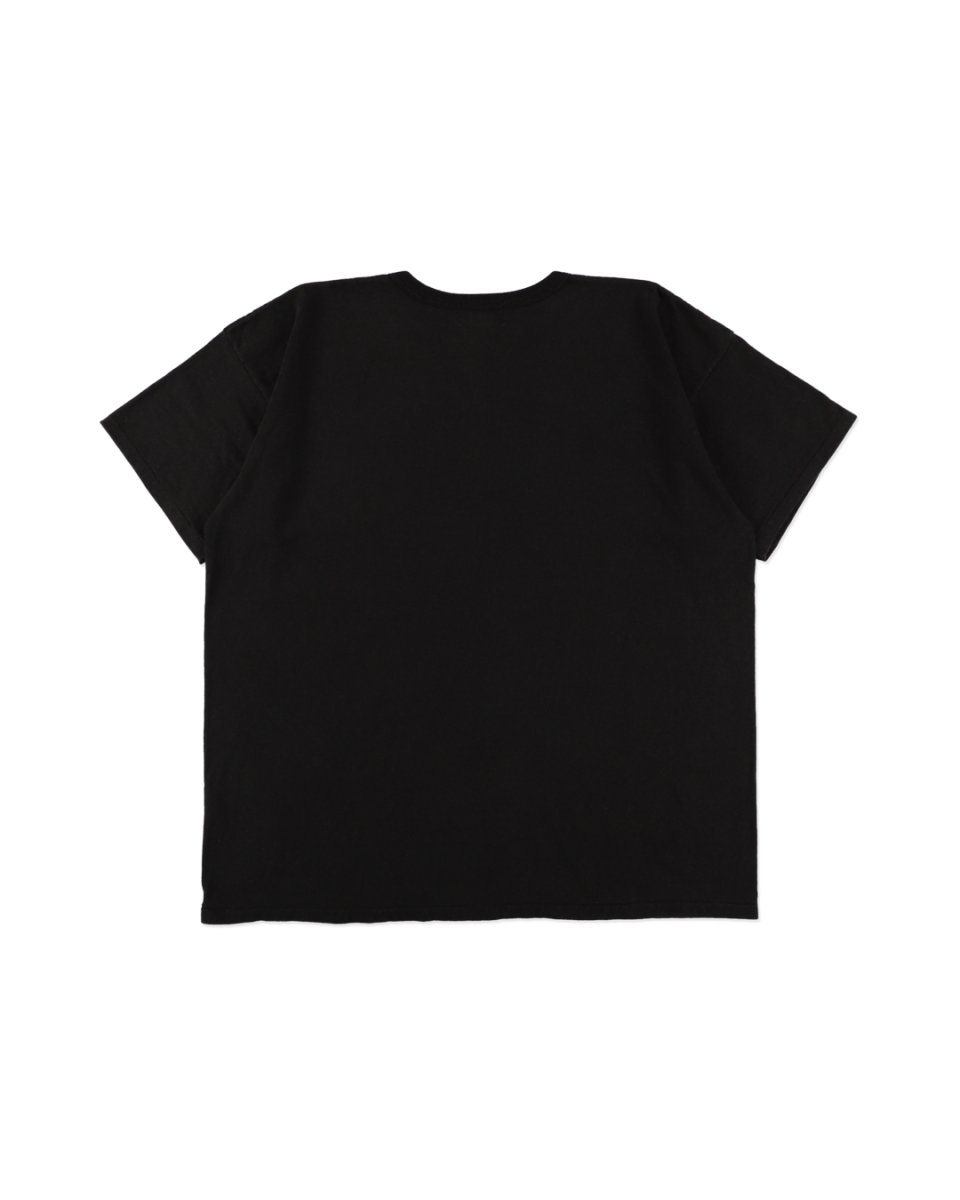 画像2: BOW WOW  8812 TEE AGED (2)