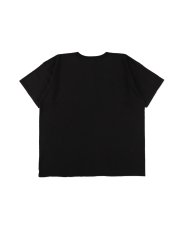 画像2: BOW WOW  8812 TEE AGED (2)