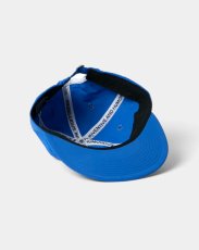 画像27: APPLEBUM  “Computer-Logo” Cap (27)