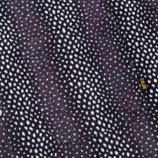 画像7: CALEE  STRIPE PATTERN S/S SH (7)