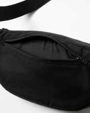 画像8: APPLEBUM  Cordura Waist Bag (8)
