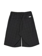 画像2: COOTIE PRODUCTIONS   T/W 2 Tuck Easy Shorts (2)