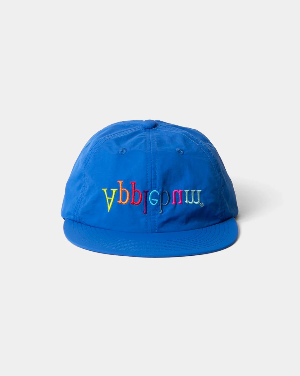 画像20: APPLEBUM  “Computer-Logo” Cap (20)