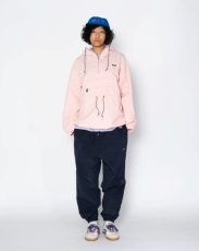 画像21: APPLEBUM  “Computer-Logo” Cap (21)