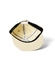 画像16: APPLEBUM  “Computer-Logo” Cap (16)