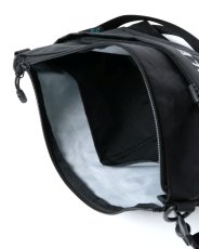 画像7: APPLEBUM  X-Pac Shoulder Bag (7)