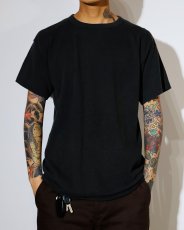 画像3: BOW WOW  8812 TEE AGED (3)