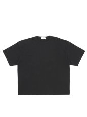 画像1: COOTIE PRODUCTIONS   Degreasing Rough Jersey S/S Tee (1)