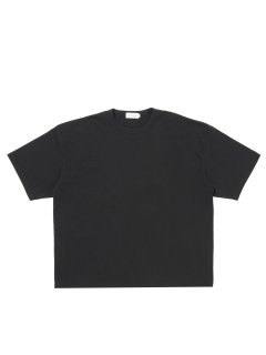 COOTIE PRODUCTIONS（クーティープロダクションズ）のTシャツ一覧
