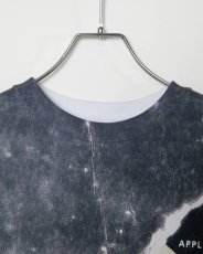 画像7: APPLEBUM  “Scratched Memories” T-shirt (7)