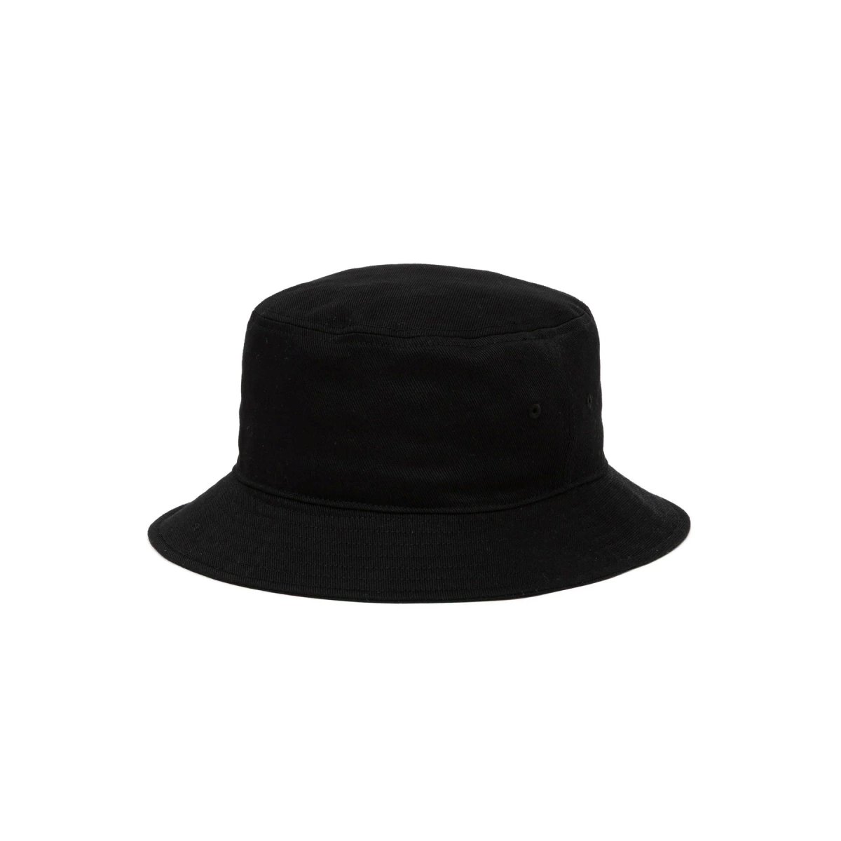 画像5: CALEE  WAPPEN BUCKET HAT (5)