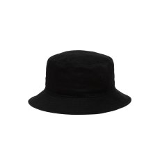 画像5: CALEE  WAPPEN BUCKET HAT (5)
