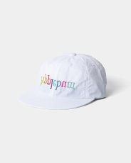 画像2: APPLEBUM  “Computer-Logo” Cap (2)