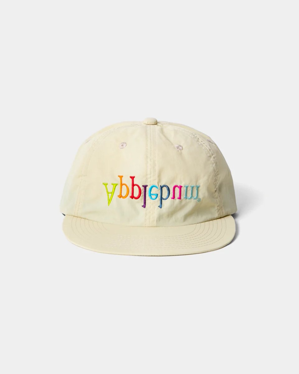 画像9: APPLEBUM  “Computer-Logo” Cap (9)