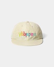画像9: APPLEBUM  “Computer-Logo” Cap (9)