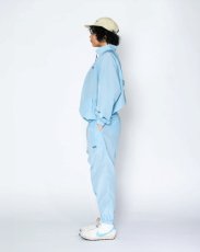 画像12: APPLEBUM  “Computer-Logo” Cap (12)