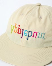 画像17: APPLEBUM  “Computer-Logo” Cap (17)