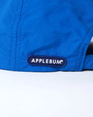 画像29: APPLEBUM  “Computer-Logo” Cap (29)