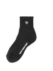 画像1: COOTIE PRODUCTIONS   N/C Short Socks (1)