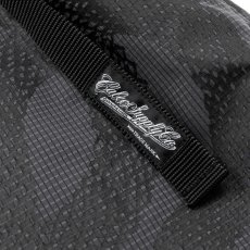 画像5: CALEE  DOTAIR®︎ SNAKE PATTERN EASY SHORTS (5)