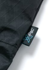 画像4: APPLEBUM  X-Pac Shoulder Bag (4)