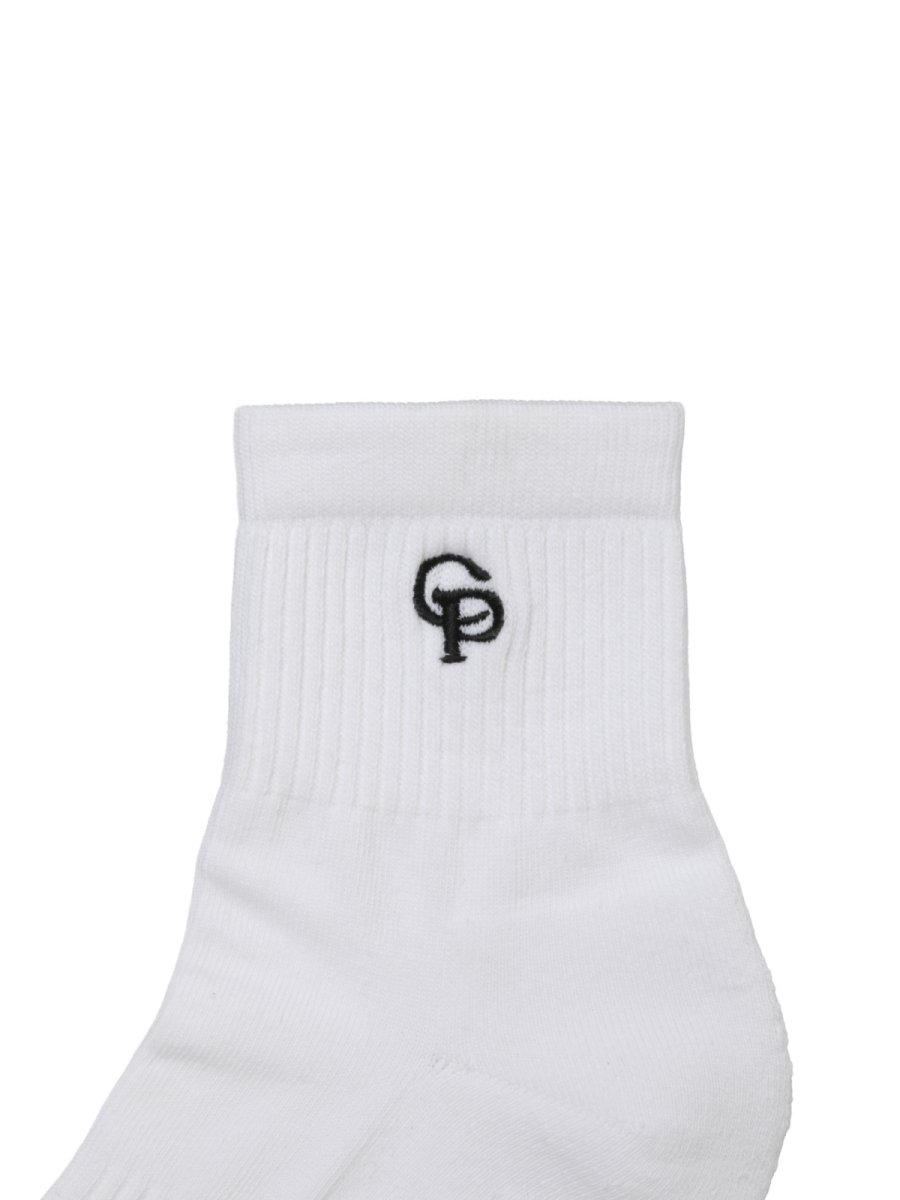 画像5: COOTIE PRODUCTIONS   N/C Short Socks (5)