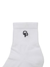 画像5: COOTIE PRODUCTIONS   N/C Short Socks (5)