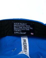 画像30: APPLEBUM  “Computer-Logo” Cap (30)