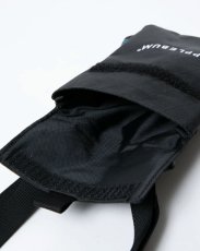 画像6: APPLEBUM  X-Pac Neck Pouch (6)