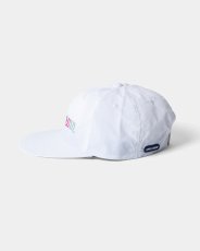 画像3: APPLEBUM  “Computer-Logo” Cap (3)