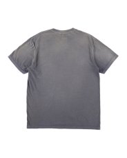 画像2: BOW WOW  THE DITC JOURNAL TEE AGED (2)
