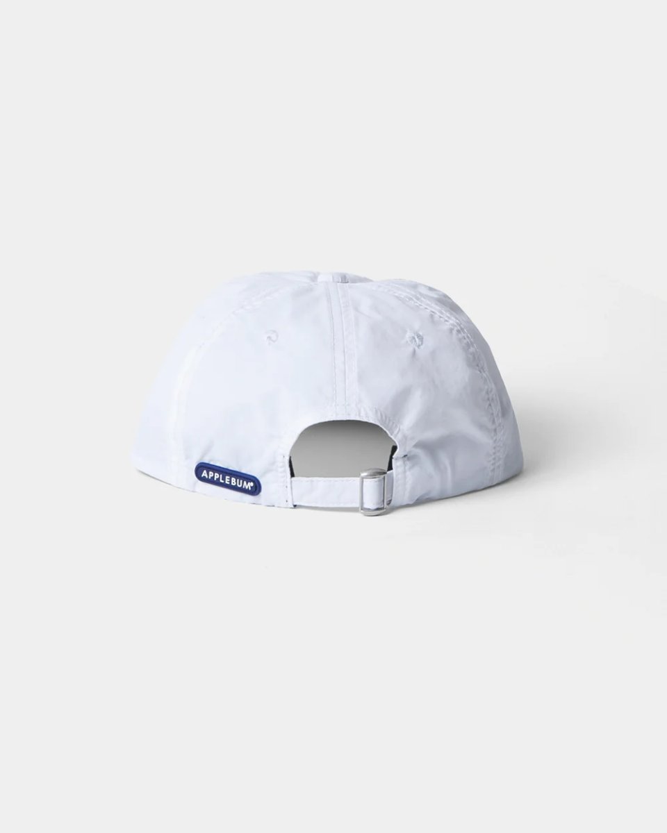 画像4: APPLEBUM  “Computer-Logo” Cap (4)