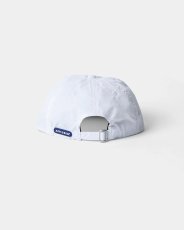 画像4: APPLEBUM  “Computer-Logo” Cap (4)