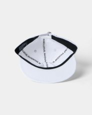 画像5: APPLEBUM  “Computer-Logo” Cap (5)