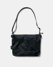 画像2: APPLEBUM  X-Pac Shoulder Bag (2)