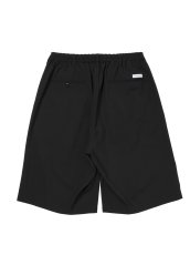 画像2: COOTIE PRODUCTIONS   T/W 2 Tuck Easy Shorts (2)