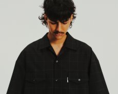 画像4: COOTIE PRODUCTIONS   T/W S/S Scout Shirt (4)