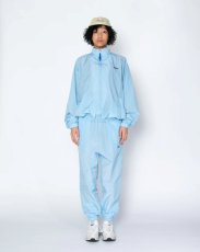 画像10: APPLEBUM  “Computer-Logo” Cap (10)