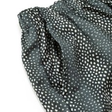 画像6: CALEE  STRIPE PATTERN EASY SHORTS (6)