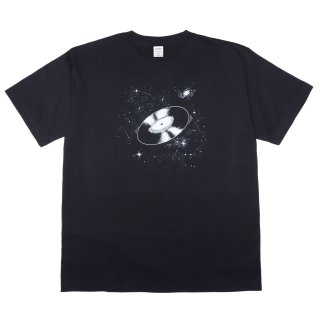 exodus brand（エクソダス ブランド）のTシャツ一覧｜ROOM ONLINE STORE
