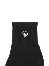 画像2: COOTIE PRODUCTIONS   N/C Short Socks (2)