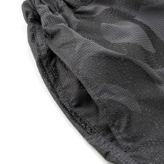 画像6: CALEE  DOTAIR®︎ SNAKE PATTERN EASY SHORTS (6)